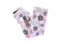 PANTALONI SCI DONNA COLMAR A/I TAGLIA 44