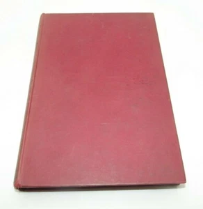 The Elements of New Testament Greek by Rev. HPV Nunn, 1947, Vintage Theology H/B - Picture 1 of 12