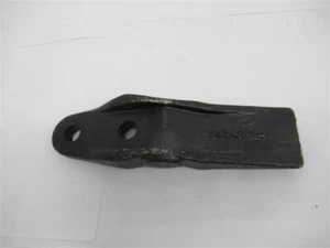 1324720 , UniTooth Tip - Picture 1 of 3