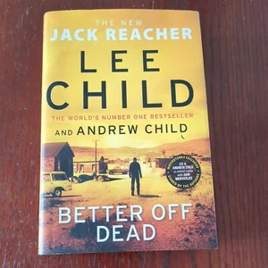 The Visitor: (Jack Reacher 4) by Lee Child (Paperback, 2011) - Picture 1 of 2