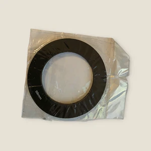 COKIN Filterring Ø 58mm Filter Adapter Ring Filteradapter für Cokin - Bild 1 von 1