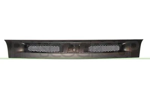 PRASCO Rejilla de Malla Fresco Apto para Fiat Bravo I 182 1.6 16V 1.2 182_ - Imagen 1 de 1
