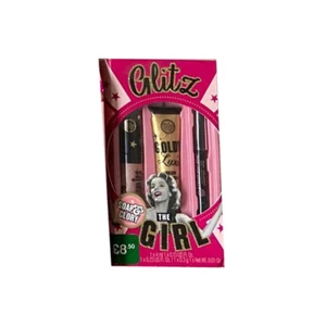 Soap & Glory Glitz the Girl - Picture 1 of 1