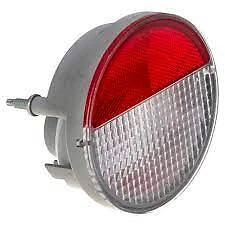 Luz de retroceso trasera genuina GM 15000128/02-09 Envoy 06-09 Solsticio Foto 1 de 2