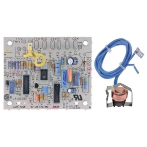 Protech Defrost Control Board - 47-21776-86 - Picture 1 of 1