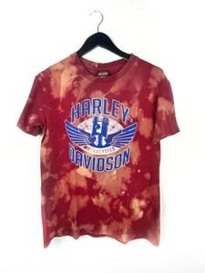 als Original Vintage T-Shirts für 