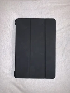 ipad mini 4 case Slim Cover NEW - Picture 1 of 2