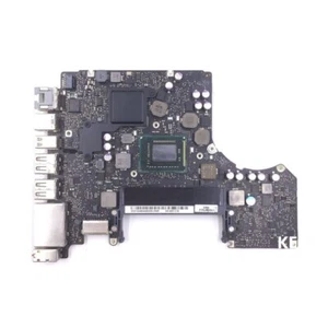 Motherboard For Macbook Pro 13" A1278 i7 A1278 820-3115-B 820-2936-A 820-2936-B - Picture 1 of 11