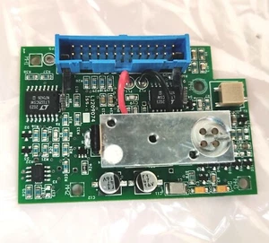 PerkinElmer MDS Sciex L1209074 Preamplifier PCB Assy for Nexion ICP MS - Picture 1 of 6