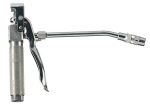 Lincoln 740 Heavy Duty High-Pressure Control Valve - Picture 1 of 1