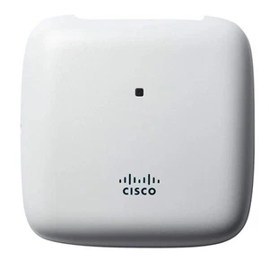 Point d'accès Wi-Fi Cisco Aironet 18521-E-K9, 802.11ac Wave 2 ; 4x4:4SS ; Int Ant - Photo 1/5