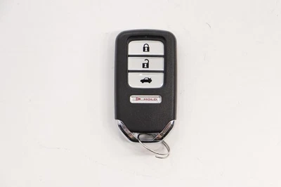2014 2015 2016 2017 2018 2019 2020 ACURA MDX Key Remote/fob - Image 1 of 4
