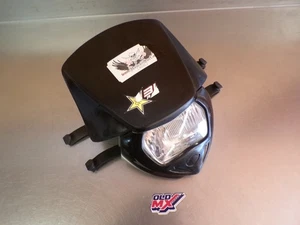 Plaque phare universelle - Imagen 1 de 4