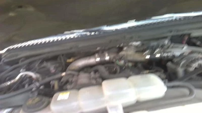 Engine ECM Diesel Control Fits 00-10 FORD F250SD PICKUP 29517433 Foto 1 de 4