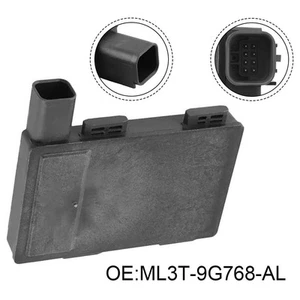 For Ford For F150 2021 2023 ML3T9G768AL Distance Sensor for Accurate Detection - Picture 1 of 8