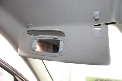 Parasol izquierdo conductor iluminado para Cherokee 403338 14-18 Foto 1 de 4