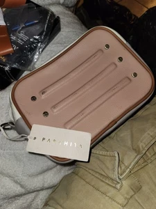 Parchita Nuba Akt Bandolera - Bild 1 von 6