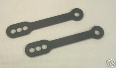 Eslabones de bajada o elevación United Motors UM 250 V2S-250 Foto 1 de 2