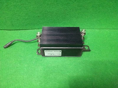 SHIMADZU 206-20213-91 OSU, WI UNIT ( removed from EBARA FREX300S CMP ) - Image 1 of 2