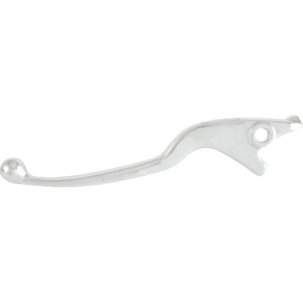 LEVA SINISTRA PER KYMCO PEOPLE AGILITY LIKE SUPER SCOOTER - Immagine 1 di 1