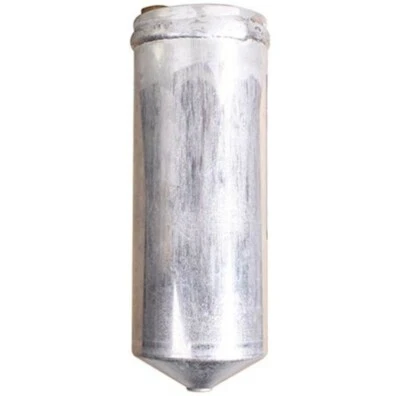 AC Receiver Drier to suit Subaru Impreza GEN1 GC & GF 09/1996 - 08/2000 - Image 1 of 2