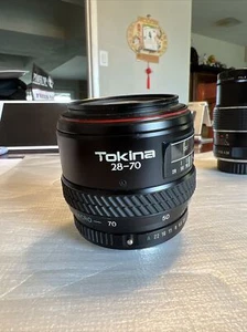 Lens - Picture 1 of 8