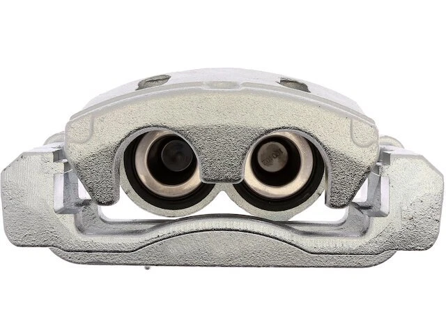 Brake Caliper For 2013-2019 Cadillac XTS 2017 2014 2015 2016 2018 DR294YM Foto 1 de 1