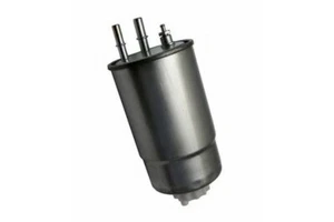 77363657 Filtro Diesel Fiat Grande Punto, Panda II , 500 II 1.3 Mtj , Bravo Idea - Imagen 1 de 1
