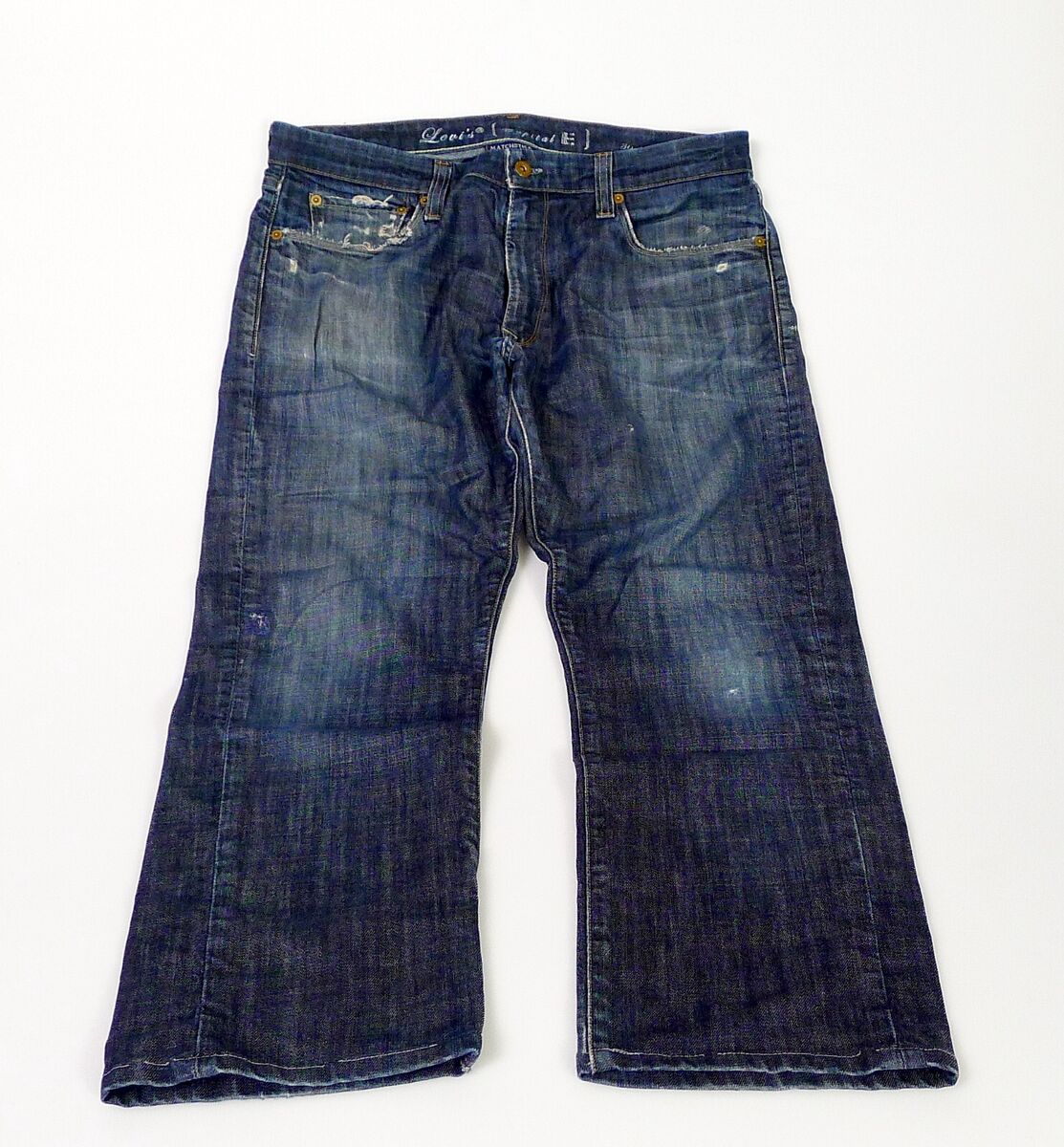 levi s capital e jeans products for sale | eBay levi s capital e jeans products for sale | eBay