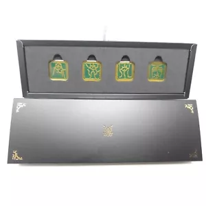 Zelda tears of the kingdom pin set - Picture 1 of 1
