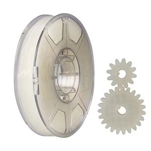 Nylon Filament 1.75mm 3D Drucker Filament PA Maßgenauigkeit +/- 0.05mm 1kg Sp... - Bild 1 von 7