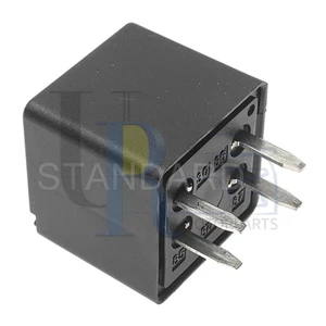 Standard Ignition Engine Control Module Relay for Chevrolet Equinox 2010-2012 - Picture 1 of 7