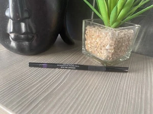 Laura Geller Inkcredible Waterproof Gel Eyeliner Pencil INTO THE LAVENDER New - Picture 1 of 1