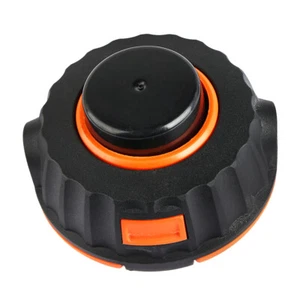 Cabezal de recortadora para POULAN WEEDEATER MX557 P4500 PP125 PP136E universal - Imagen 1 de 10