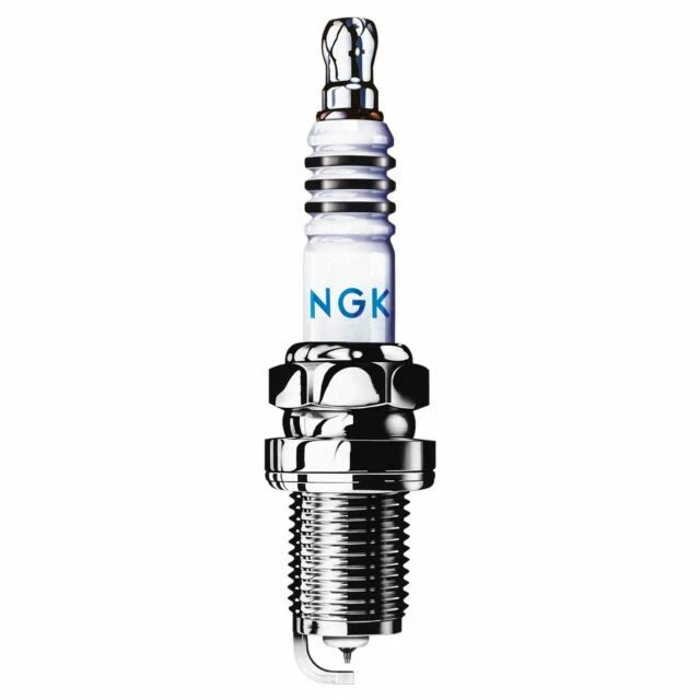 NGK 5921 BM6A Nickel Spark Plug