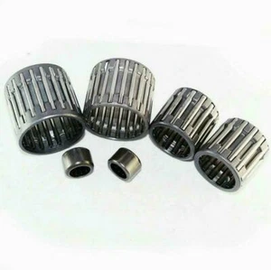 Suzuki Samurai SJ413 Needle Bearing Rebuild Kit Transfer Case 4x4 Sierra - Picture 1 of 5