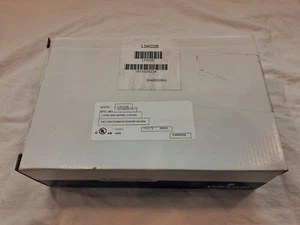 Emerson solenoid valve 3/8 ODF solder 24v coil included 200RB 3T3 BF - BRAND NEW - Picture 1 of 2