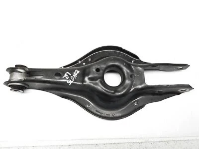 Brazo de control del asiento del resorte del conductor trasero BMW 328I 2012-2014 - 33-32-6-792-541 Foto 1 de 4