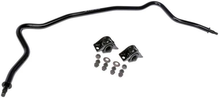 Suspension Stabilizer Bar for 1999-2002 Saturn SL2 - Image 1 of 1