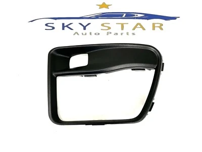 PARA JEEP GRAND CHEROKEE 2021-2025 LUZ ANTINIEBLA BISEL DERECHO IZQUIERDO MOPAR Foto 1 de 3