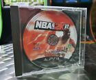 Nba 2k11 - Sony Playstation 3 Ps3 Game - Disk Only