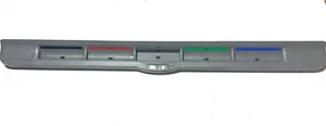 Smart Technologies 600 Series 20-00647-22 Smart Board Pen Tray for SB660 & SB680 - Picture 1 of 4