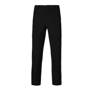 Mens Dunning Player Fit Woven Golf Trousers- 32"waist/32"leg - Picture 1 of 1