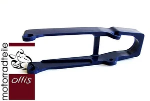 Accessories swingarm protection Honda XR 250 R - '85 - seal, guard swing arm swingarm - Picture 1 of 3