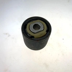 MAPCO 33849 Bearing Handlebar bottom, front, front left, front right - Picture 1 of 7