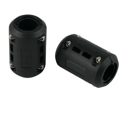 Engine Bumper Guard Slider Block For BMW R1200GS R1250GS Adventure R1200 S1000XR - Image 1 of 4