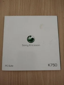 SONY ERICSSON - CD - Bild 1 von 2