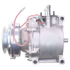 Air Conditioning AC Compressor for HSV GTS VR VS 5.0l V8 Petrol 1994 - 1996