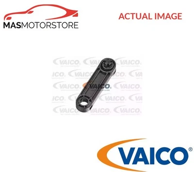 MOUNTING RADIATOR VAICO V10-2104 I NEW OE REPLACEMENT - Image 1 of 4