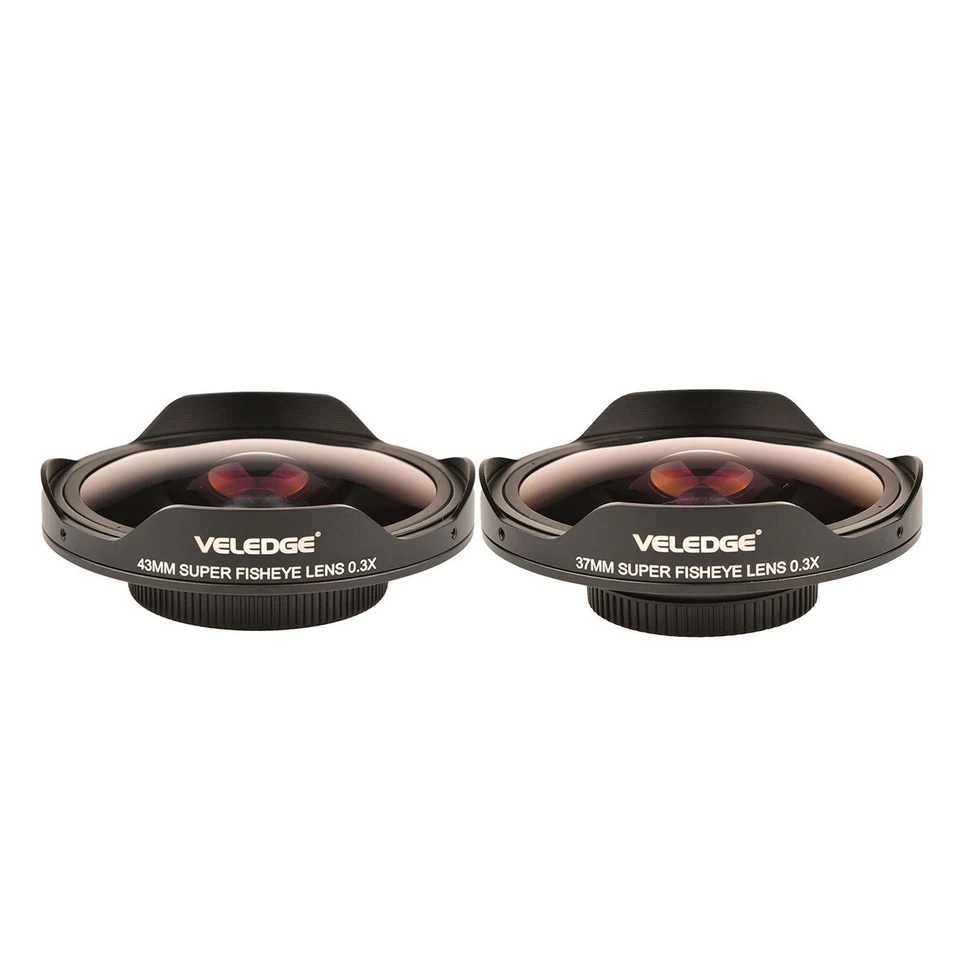 Recording SC58FE Bayonet Personal SC62FE Cooling Sony Video Video for Office - Image 1 of 1